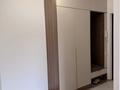2-комнатная квартира · 62.5 м² · 7/9 этаж, Капчагайской трассы дом 2, корпус 3 за 300 000 ₸ в Коянкусе — фото 5