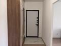 2-комнатная квартира · 62.5 м² · 7/9 этаж, Капчагайской трассы дом 2, корпус 3 за 300 000 ₸ в Коянкусе — фото 6