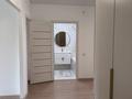 2-комнатная квартира · 62.5 м² · 7/9 этаж, Капчагайской трассы дом 2, корпус 3 за 300 000 ₸ в Коянкусе — фото 9