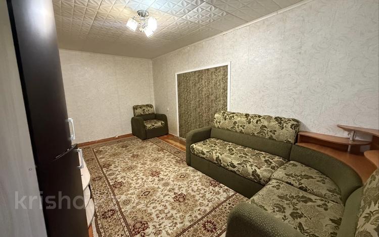 2-комнатная квартира · 44.1 м² · 2/5 этаж, Советская — Центр за 17.5 млн ₸ в Петропавловске — фото 3
