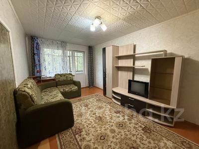 2-комнатная квартира · 44.1 м² · 2/5 этаж, Советская — Центр за 17 млн ₸ в Петропавловске