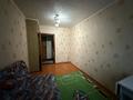 2-комнатная квартира · 44.1 м² · 2/5 этаж, Советская — Центр за 17.5 млн ₸ в Петропавловске — фото 5