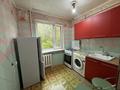 2-комнатная квартира · 44.1 м² · 2/5 этаж, Советская — Центр за 17.5 млн ₸ в Петропавловске — фото 6