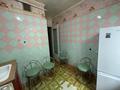 2-комнатная квартира · 44.1 м² · 2/5 этаж, Советская — Центр за 17.5 млн ₸ в Петропавловске — фото 7