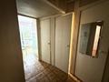 2-комнатная квартира · 44.1 м² · 2/5 этаж, Советская — Центр за 17.5 млн ₸ в Петропавловске — фото 8