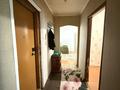 2-комнатная квартира · 44.1 м² · 2/5 этаж, Советская — Центр за 17.5 млн ₸ в Петропавловске — фото 9