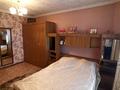 3-бөлмелі пәтер · 67 м² · 5/5 қабат, 68 квртал — Пр.Б.Момышулы, бағасы: 14.7 млн ₸ в Темиртау — фото 16