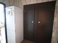3-бөлмелі пәтер · 67 м² · 5/5 қабат, 68 квртал — Пр.Б.Момышулы, бағасы: 14.7 млн ₸ в Темиртау — фото 17