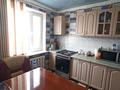 3-бөлмелі пәтер · 67 м² · 5/5 қабат, 68 квртал — Пр.Б.Момышулы, бағасы: 14.7 млн ₸ в Темиртау — фото 6