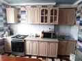 3-бөлмелі пәтер · 67 м² · 5/5 қабат, 68 квртал — Пр.Б.Момышулы, бағасы: 14.7 млн ₸ в Темиртау — фото 7