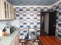 3-бөлмелі пәтер · 67 м² · 5/5 қабат, 68 квртал — Пр.Б.Момышулы, бағасы: 14.7 млн ₸ в Темиртау — фото 3