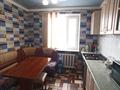 3-бөлмелі пәтер · 67 м² · 5/5 қабат, 68 квртал — Пр.Б.Момышулы, бағасы: 14.7 млн ₸ в Темиртау — фото 2