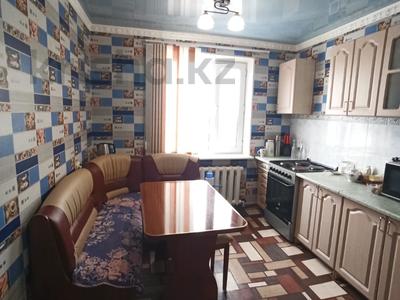 3-комнатная квартира · 67 м² · 5/5 этаж, 68 квртал — Пр.Б.Момышулы за 14.7 млн 〒 в Темиртау