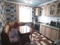 3-бөлмелі пәтер · 67 м² · 5/5 қабат, 68 квртал — Пр.Б.Момышулы, бағасы: 14.7 млн ₸ в Темиртау — фото 4