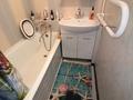 3-бөлмелі пәтер · 67 м² · 5/5 қабат, 68 квртал — Пр.Б.Момышулы, бағасы: 14.7 млн ₸ в Темиртау — фото 19