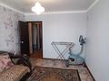 3-бөлмелі пәтер · 67 м² · 5/5 қабат, 68 квртал — Пр.Б.Момышулы, бағасы: 14.7 млн ₸ в Темиртау — фото 14