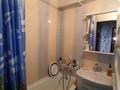 3-бөлмелі пәтер · 67 м² · 5/5 қабат, 68 квртал — Пр.Б.Момышулы, бағасы: 14.7 млн ₸ в Темиртау — фото 20