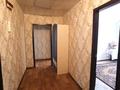 3-бөлмелі пәтер · 67 м² · 5/5 қабат, 68 квртал — Пр.Б.Момышулы, бағасы: 14.7 млн ₸ в Темиртау — фото 21