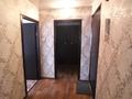 3-бөлмелі пәтер · 67 м² · 5/5 қабат, 68 квртал — Пр.Б.Момышулы, бағасы: 14.7 млн ₸ в Темиртау — фото 22