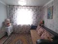 3-бөлмелі пәтер · 67 м² · 5/5 қабат, 68 квртал — Пр.Б.Момышулы, бағасы: 14.7 млн ₸ в Темиртау — фото 13