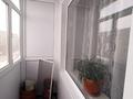 3-бөлмелі пәтер · 67 м² · 5/5 қабат, 68 квртал — Пр.Б.Момышулы, бағасы: 14.7 млн ₸ в Темиртау — фото 12