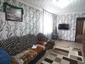 3-бөлмелі пәтер · 67 м² · 5/5 қабат, 68 квртал — Пр.Б.Момышулы, бағасы: 14.7 млн ₸ в Темиртау — фото 9
