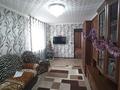 3-бөлмелі пәтер · 67 м² · 5/5 қабат, 68 квртал — Пр.Б.Момышулы, бағасы: 14.7 млн ₸ в Темиртау — фото 10