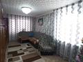 3-бөлмелі пәтер · 67 м² · 5/5 қабат, 68 квртал — Пр.Б.Момышулы, бағасы: 14.7 млн ₸ в Темиртау — фото 11