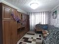 3-бөлмелі пәтер · 67 м² · 5/5 қабат, 68 квртал — Пр.Б.Момышулы, бағасы: 14.7 млн ₸ в Темиртау — фото 8