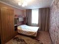 3-бөлмелі пәтер · 67 м² · 5/5 қабат, 68 квртал — Пр.Б.Момышулы, бағасы: 14.7 млн ₸ в Темиртау — фото 15