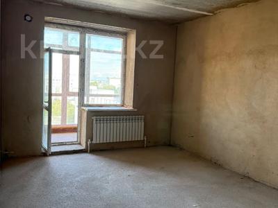 2-комнатная квартира · 57.9 м² · 1/10 этаж, Абулкасымова 84/1 за ~ 26.1 млн ₸ в Кокшетау