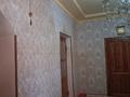 Отдельный дом · 5 комнат · 120 м² · 8 сот., мкр Кайтпас 1 — С Амирбеков 189 за 40 млн ₸ в Шымкенте, Каратауский р-н