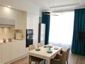 5-бөлмелі пәтер · 142.4 м² · 2/14 қабат, 17-й мкр, 17 мкрн 7, бағасы: 70 млн ₸ в Актау