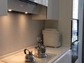 5-бөлмелі пәтер · 142.4 м² · 2/14 қабат, 17-й мкр, 17 мкрн 7, бағасы: 70 млн ₸ в Актау — фото 2
