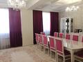 5-бөлмелі пәтер · 142.4 м² · 2/14 қабат, 17-й мкр, 17 мкрн 7, бағасы: 70 млн ₸ в Актау — фото 3