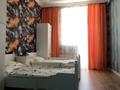5-бөлмелі пәтер · 142.4 м² · 2/14 қабат, 17-й мкр, 17 мкрн 7, бағасы: 70 млн ₸ в Актау — фото 4
