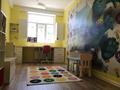 5-бөлмелі пәтер · 142.4 м² · 2/14 қабат, 17-й мкр, 17 мкрн 7, бағасы: 70 млн ₸ в Актау — фото 5