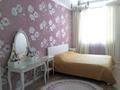 5-бөлмелі пәтер · 142.4 м² · 2/14 қабат, 17-й мкр, 17 мкрн 7, бағасы: 70 млн ₸ в Актау — фото 6