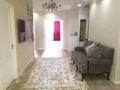 5-бөлмелі пәтер · 142.4 м² · 2/14 қабат, 17-й мкр, 17 мкрн 7, бағасы: 70 млн ₸ в Актау — фото 7