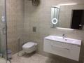 5-бөлмелі пәтер · 142.4 м² · 2/14 қабат, 17-й мкр, 17 мкрн 7, бағасы: 70 млн ₸ в Актау — фото 8