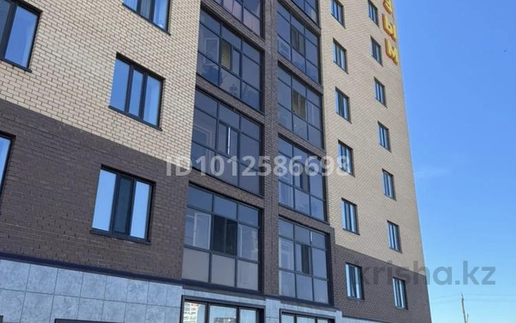 Свободное назначение · 182 м² за 45 млн ₸ в Кокшетау — фото 2