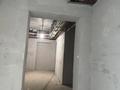 Свободное назначение · 182 м² за 45 млн ₸ в Кокшетау — фото 10