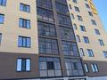 Свободное назначение · 182 м² за 45 млн ₸ в Кокшетау — фото 12