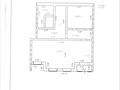 Свободное назначение · 182 м² за 45 млн ₸ в Кокшетау — фото 2