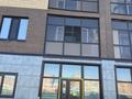 Свободное назначение · 182 м² за 45 млн ₸ в Кокшетау — фото 3
