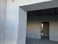 Свободное назначение · 182 м² за 45 млн ₸ в Кокшетау — фото 6