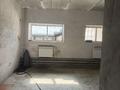 Свободное назначение · 182 м² за 45 млн ₸ в Кокшетау — фото 8
