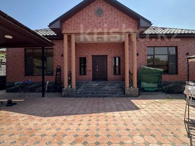 Жеке үй · 4 бөлме · 170.3 м² · 4.35 жүзд., Наурыз 15, бағасы: 100 млн ₸ в Кыргауылдах