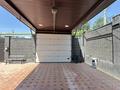 Отдельный дом · 4 комнаты · 170.3 м² · 4.35 сот., Наурыз 15 за 100 млн ₸ в Кыргауылдах — фото 5