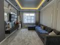 Отдельный дом · 4 комнаты · 170.3 м² · 4.35 сот., Наурыз 15 за 100 млн ₸ в Кыргауылдах — фото 7